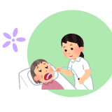 【第5回医療的ケア教員講習会】を開催します。 【第5回医療的ケア教員講習会】を開催します。