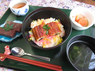 夏を感じよう！！第2弾