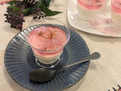 さくら杏仁