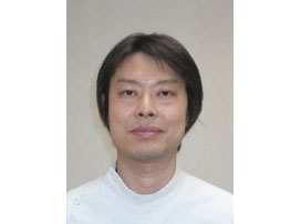 京田 茂也