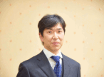 中町 正俊 中町 正俊