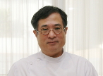 五十嵐 康美 五十嵐 康美
