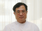 五十嵐 康美 五十嵐 康美