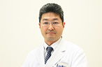 池森紀夫 池森紀夫